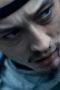 ur4gQwkayPezqMFvGhmRDLgq3ZW